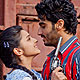 Ishaqzaade